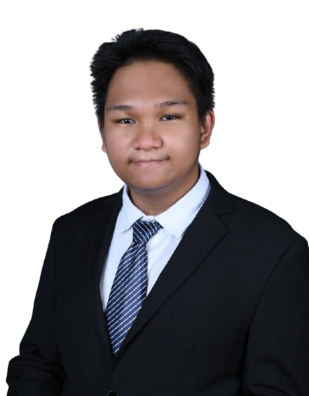 Don - Team Member