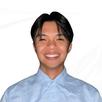 JD - Team Member