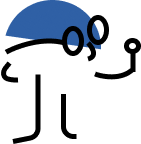 Service Discovery