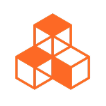 sdg 9